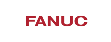 Partner 1