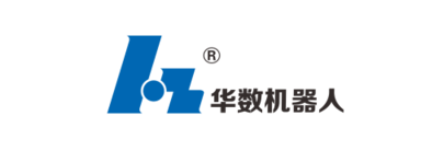 Partner 12