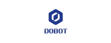 Partner 16