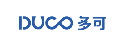 Partner 20