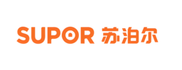 Partner 8