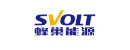 Partner 16