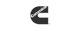 Partner 25