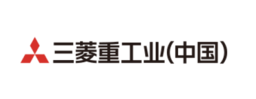 Partner 29
