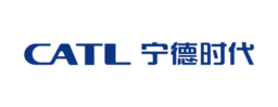 Partner 43