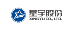 Partner 45