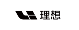 Partner 55